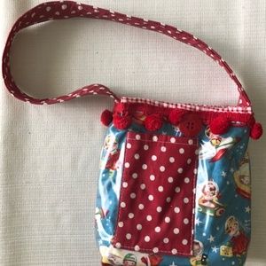 Women's Bag